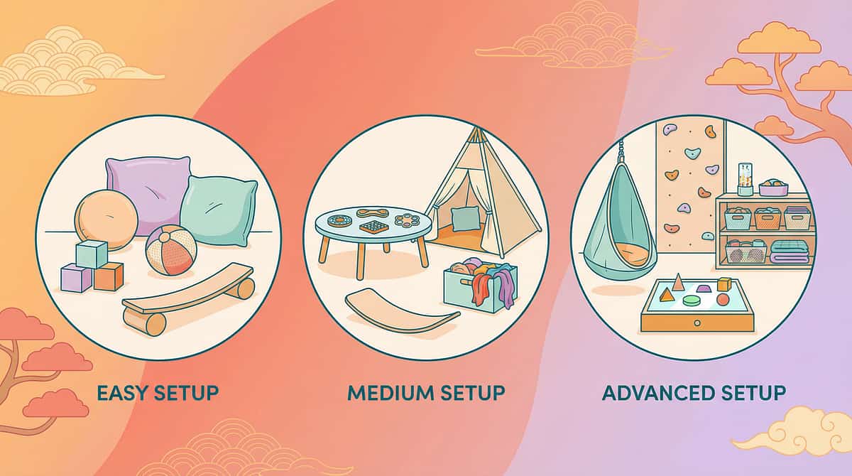 9-materials-that-help-with-physical-therapy-home therapy material