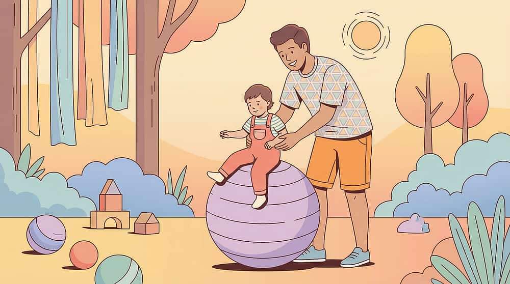 9-materials-that-help-with-physical-therapy-home therapy material