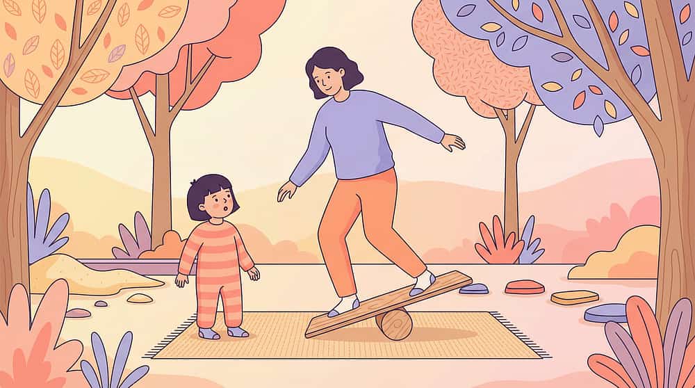 9-materials-that-help-with-physical-therapy-home therapy material