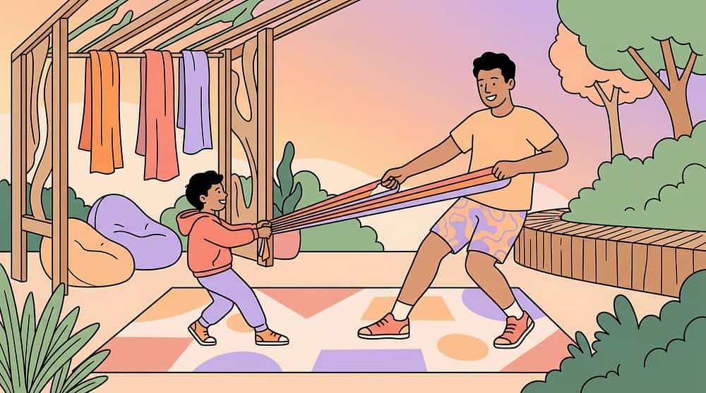 9-materials-that-help-with-physical-therapy-home therapy material