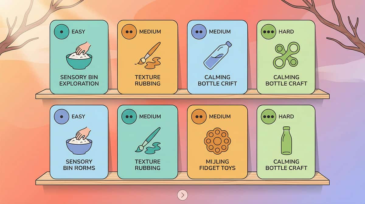 9-materials-that-help-with-physical-therapy-home therapy material