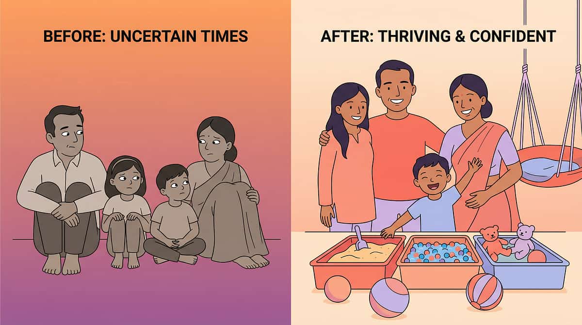 9-materials-that-help-with-physical-therapy-home therapy material