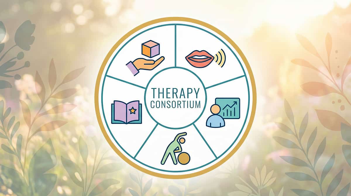 9-materials-that-help-with-physical-therapy-home therapy material