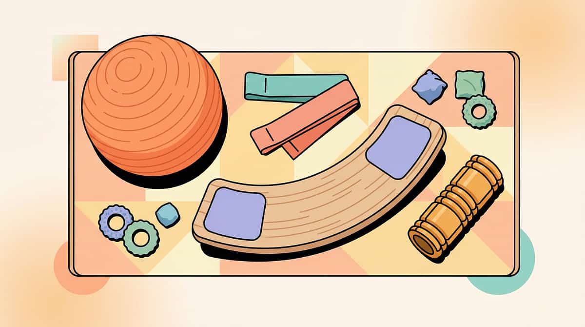 9-materials-that-help-with-physical-therapy-home therapy material