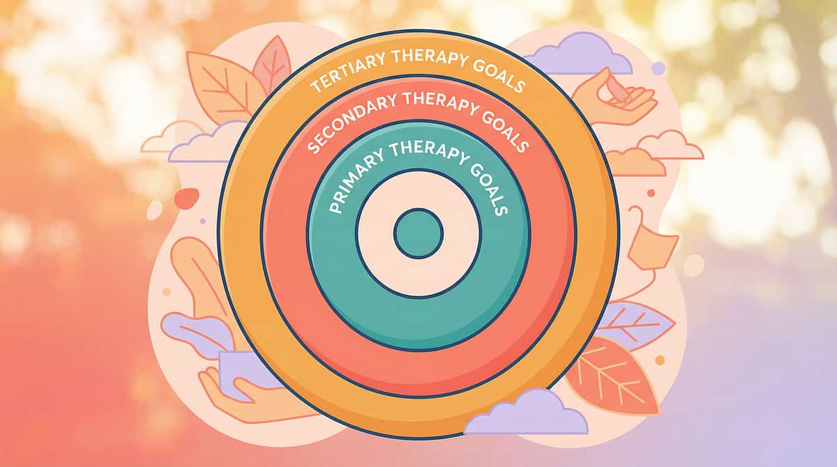 9-materials-that-help-with-physical-therapy-home therapy material