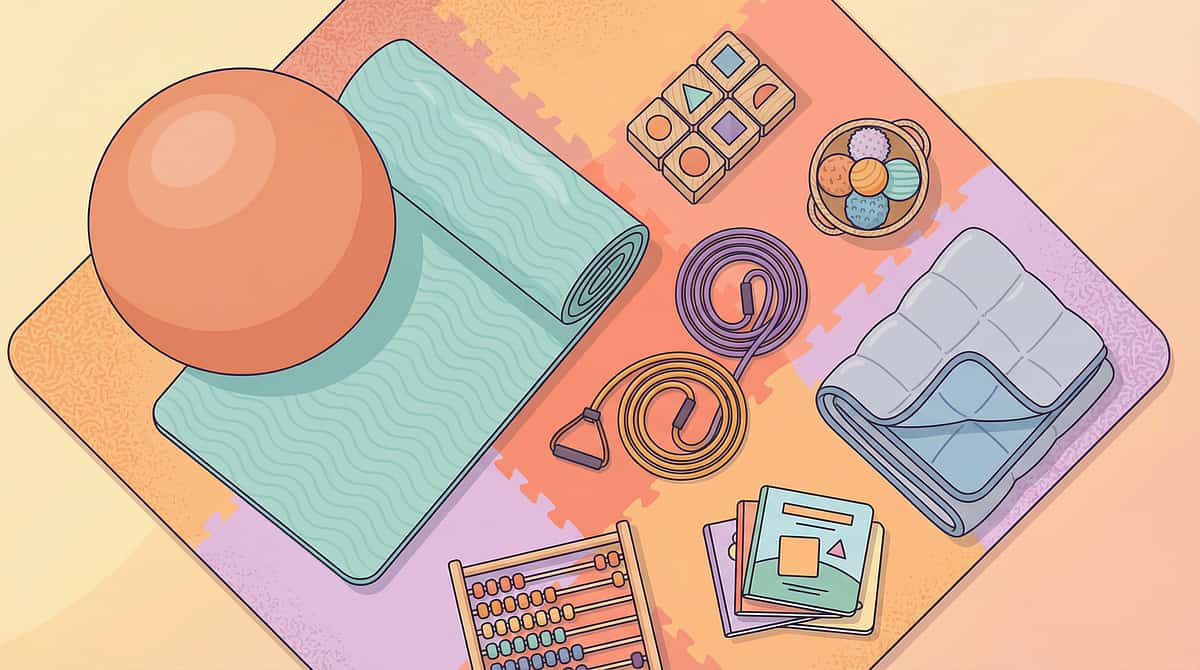 9-materials-that-help-with-physical-therapy-home therapy material