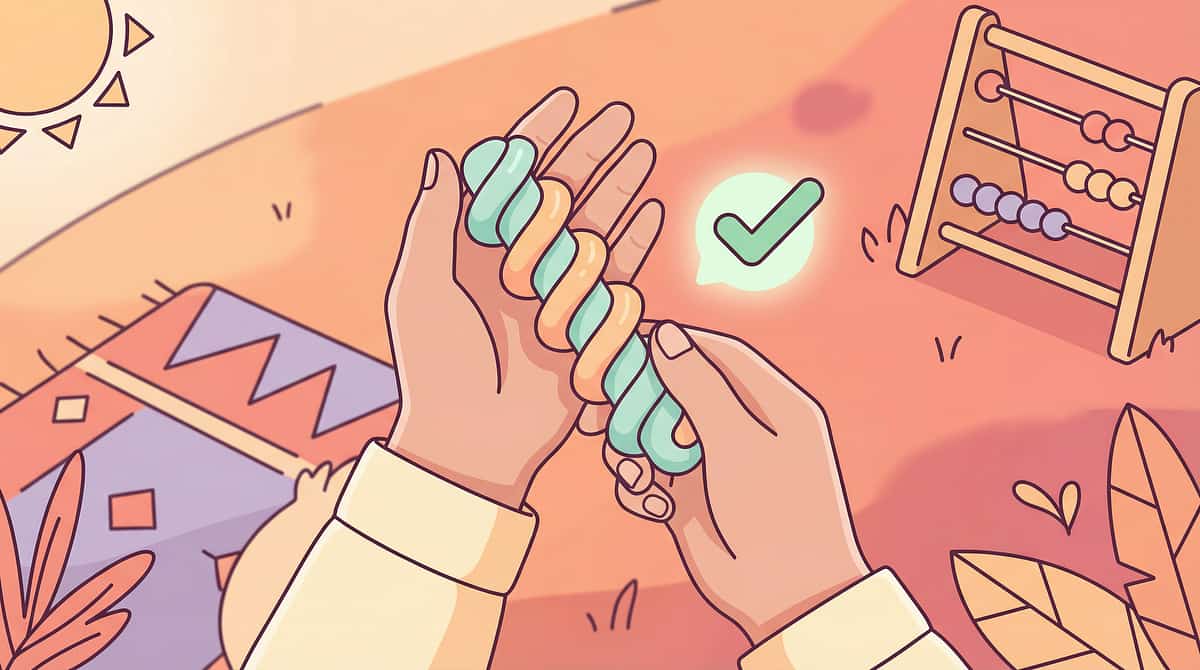 9-materials-that-help-with-pica-behavior therapy material