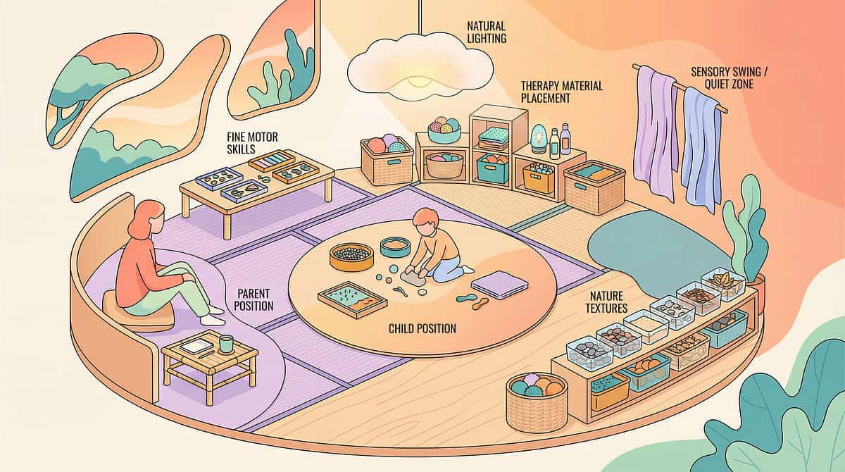 9-materials-that-help-with-pica-behavior therapy material