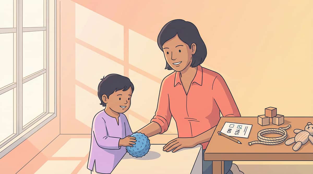 9-materials-that-help-with-pica-behavior therapy material
