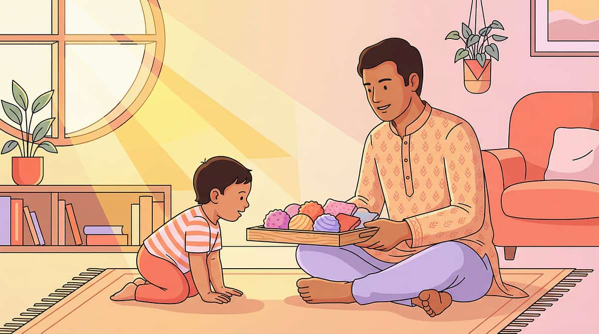 9-materials-that-help-with-pica-behavior therapy material