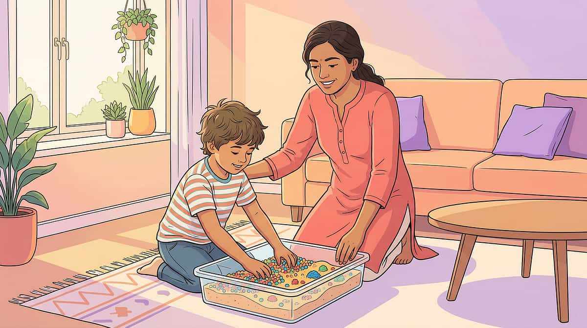 9-materials-that-help-with-pica-behavior therapy material