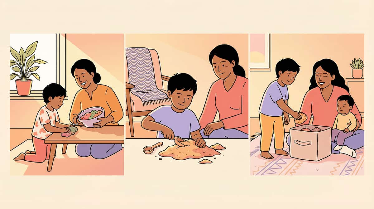 9-materials-that-help-with-pica-behavior therapy material