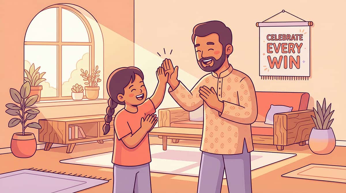9-materials-that-help-with-pica-behavior therapy material