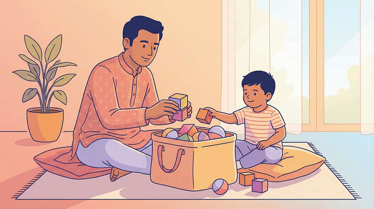 9-materials-that-help-with-pica-behavior therapy material