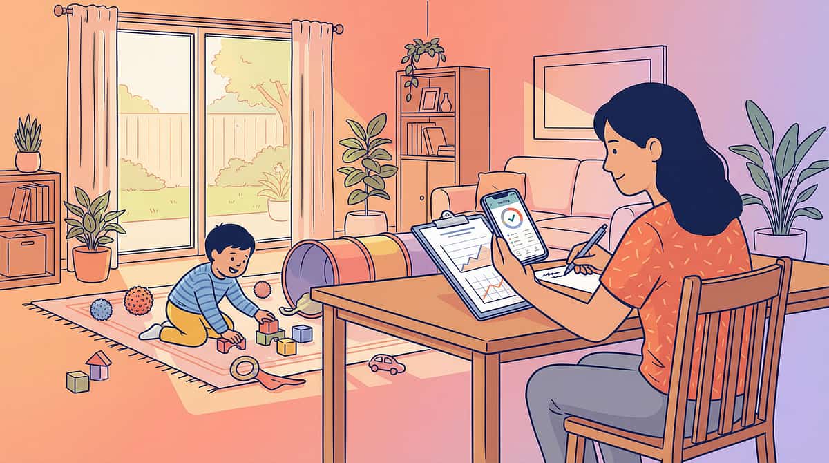 9-materials-that-help-with-pica-behavior therapy material