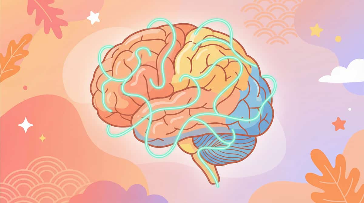 9-materials-that-help-with-pica-behavior therapy material