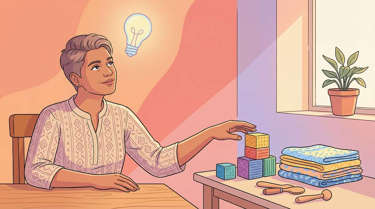 9-materials-that-help-with-pica-behavior therapy material
