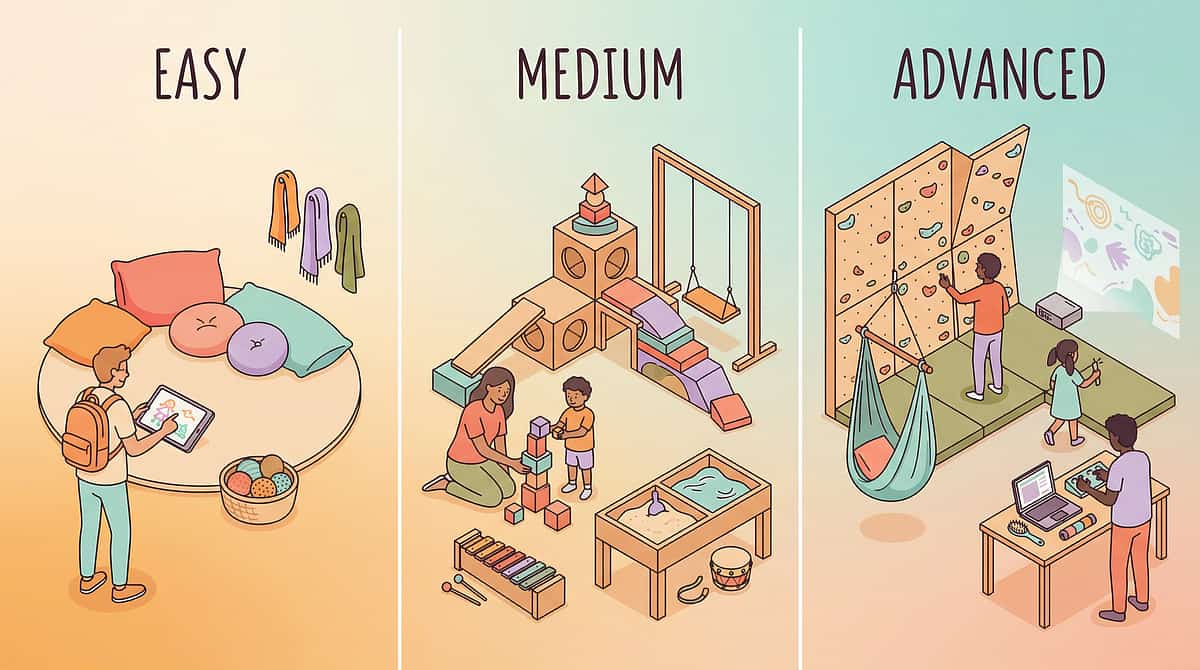 9-materials-that-help-with-pica-behavior therapy material