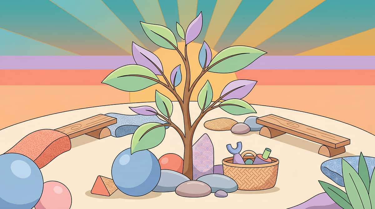9-materials-that-help-with-pica-behavior therapy material