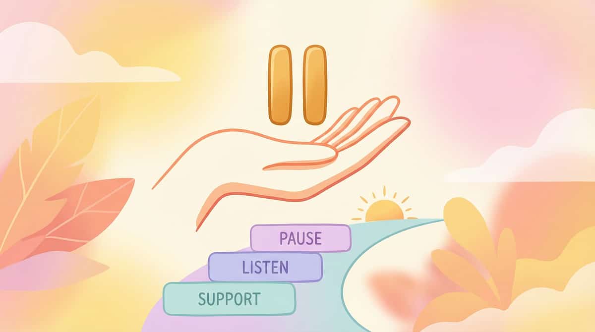 9-materials-that-help-with-pica-behavior therapy material