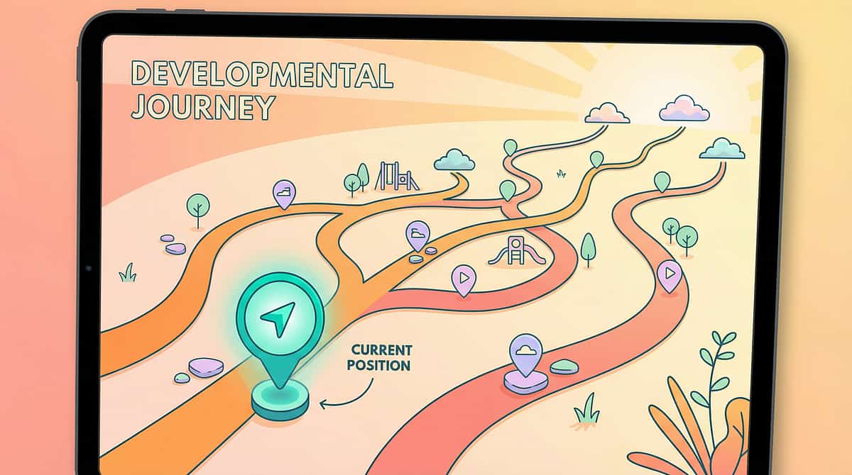 9-materials-that-help-with-pica-behavior therapy material