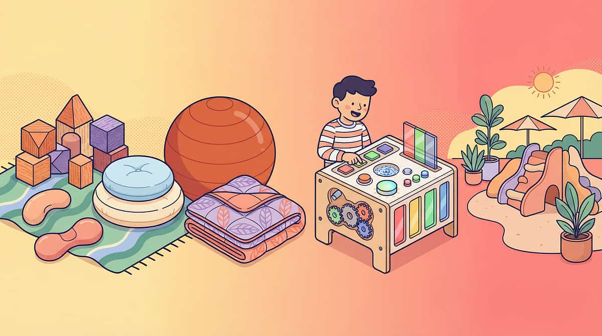 9-materials-that-help-with-pica-behavior therapy material