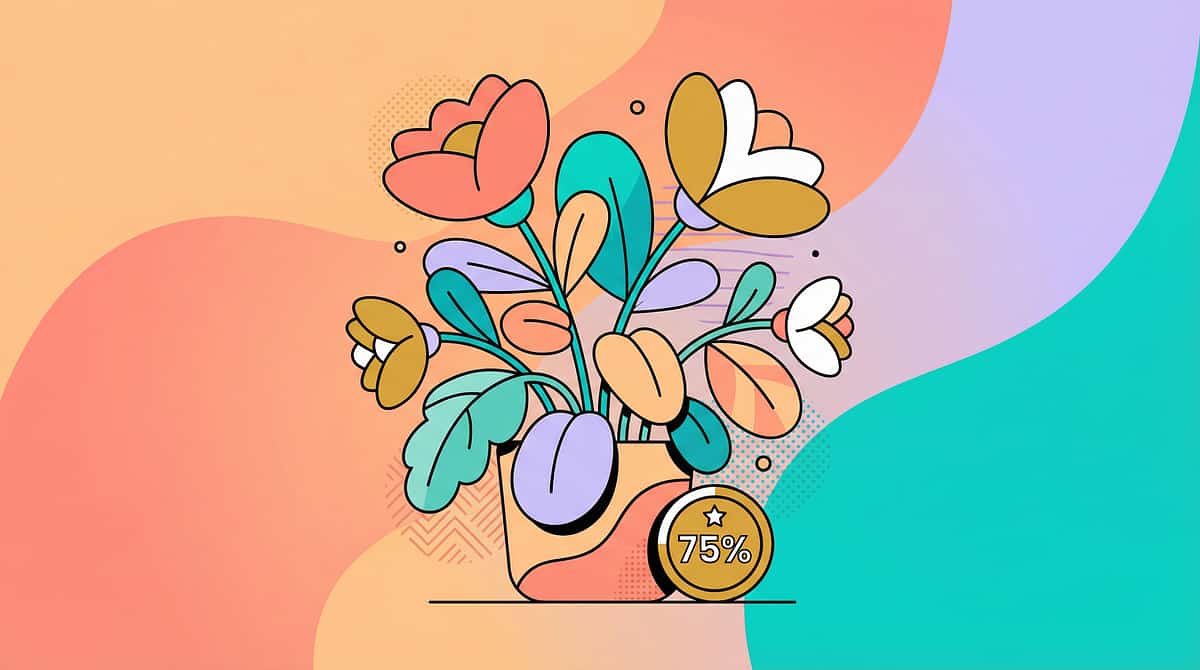9-materials-that-help-with-pica-behavior therapy material