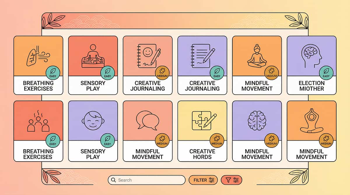 9-materials-that-help-with-pica-behavior therapy material