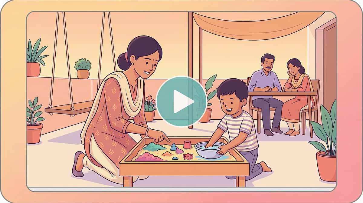 9-materials-that-help-with-pica-behavior therapy material