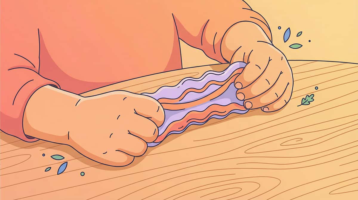 9-materials-that-help-with-pica-behavior therapy material