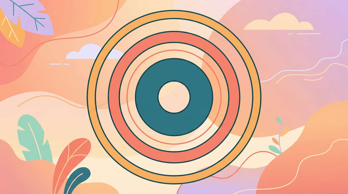 9-materials-that-help-with-pica-behavior therapy material
