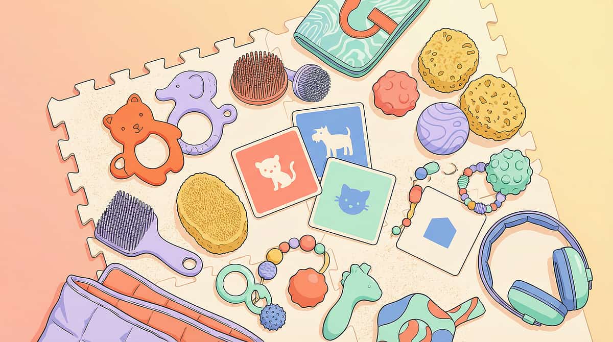 9-materials-that-help-with-pica-behavior therapy material