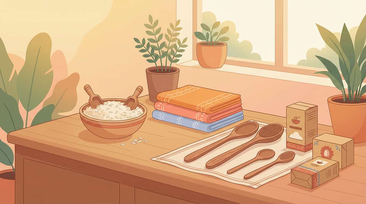 9-materials-that-help-with-pica-behavior therapy material