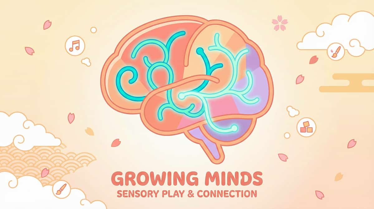 9-materials-that-help-with-pincer-grasp therapy material