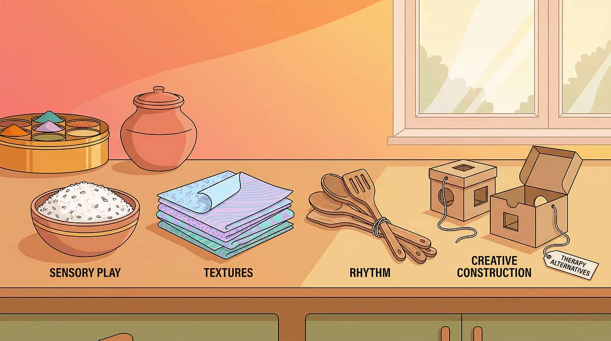 9-materials-that-help-with-pinching-others therapy material