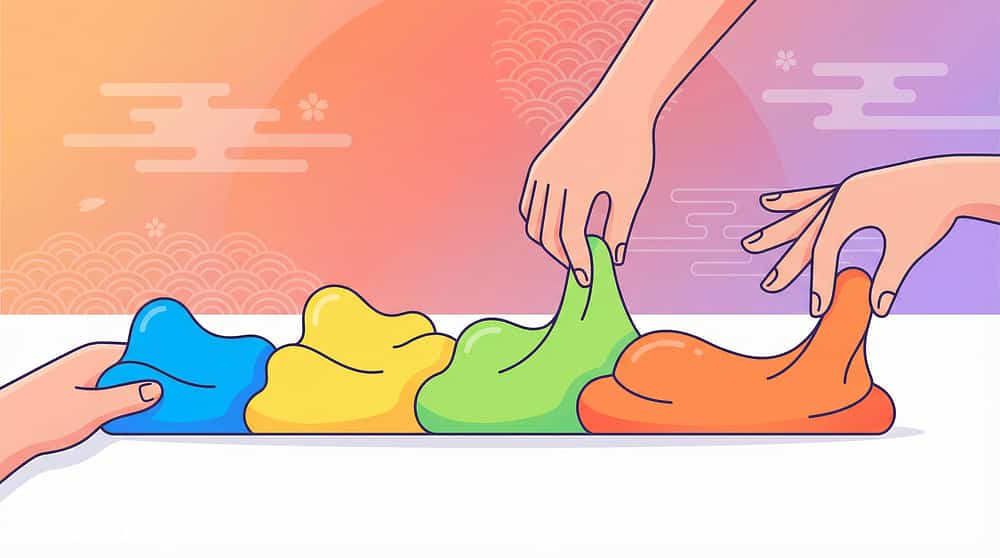 9-materials-that-help-with-pinching-others therapy material