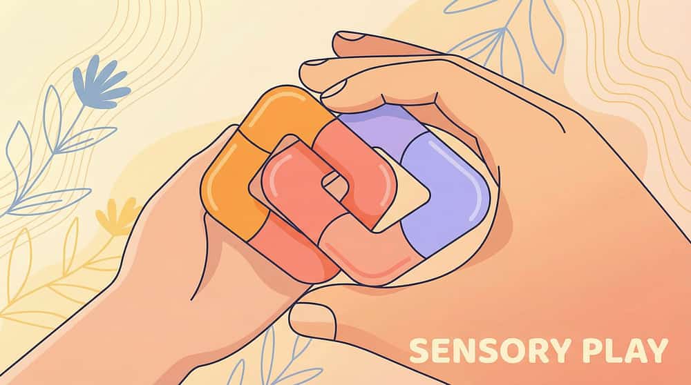 9-materials-that-help-with-pinching-others therapy material