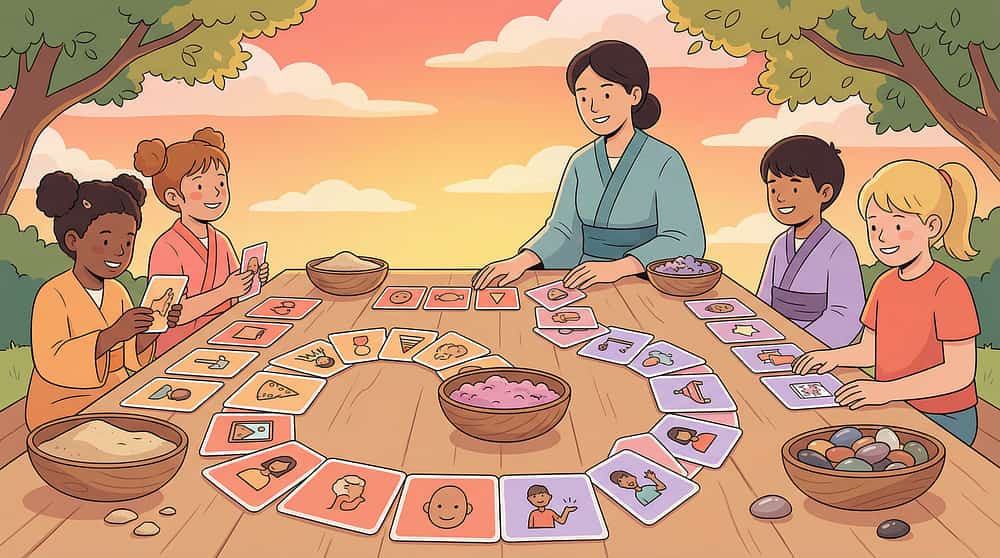 9-materials-that-help-with-pinching-others therapy material