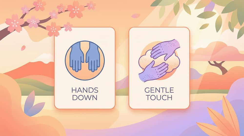 9-materials-that-help-with-pinching-others therapy material