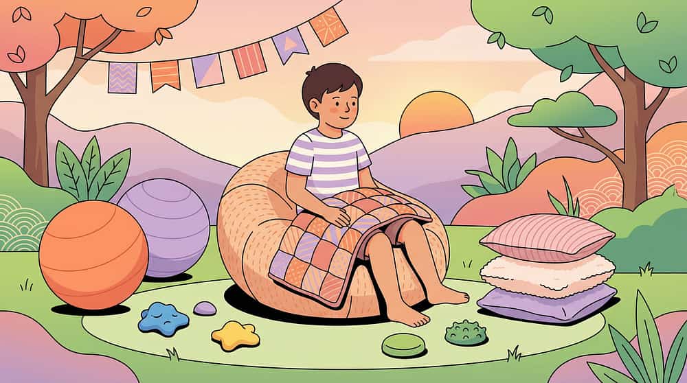 9-materials-that-help-with-pinching-others therapy material