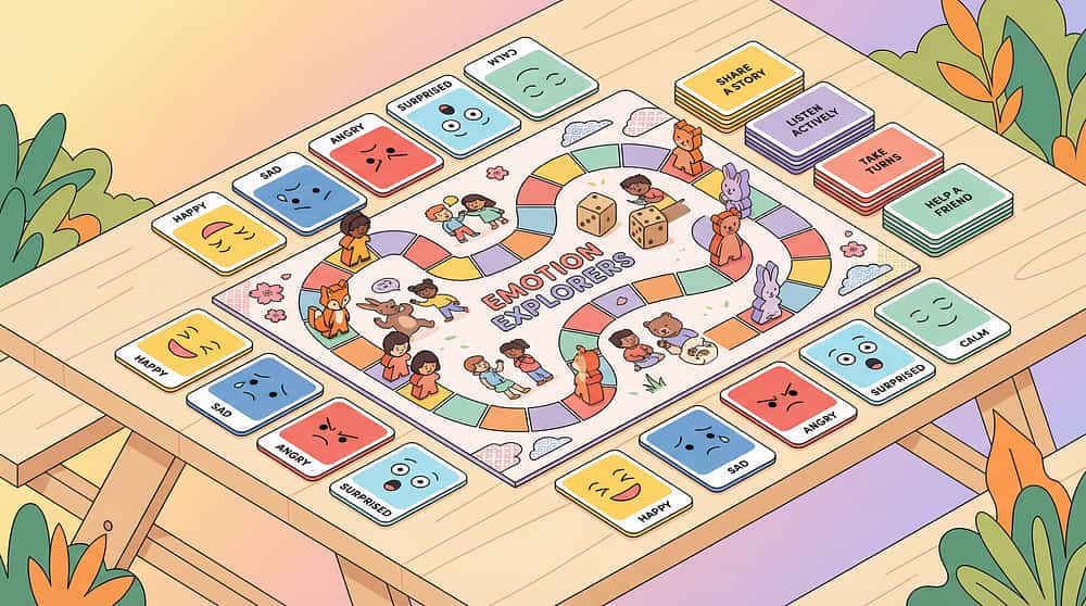 9-materials-that-help-with-pinching-others therapy material