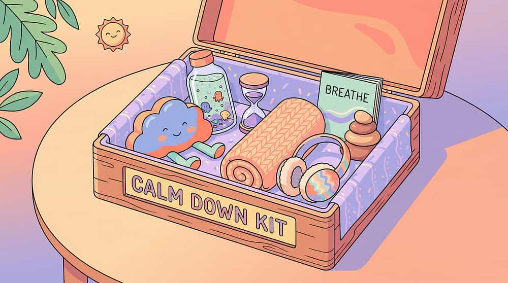 9-materials-that-help-with-pinching-others therapy material