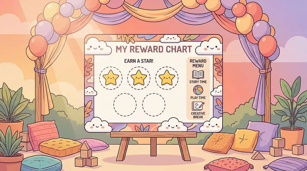 9-materials-that-help-with-pinching-others therapy material