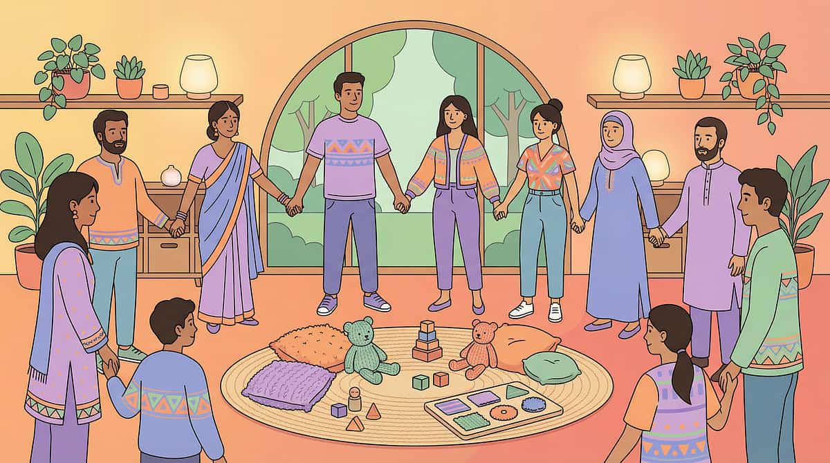 9-materials-that-help-with-pinching-others therapy material