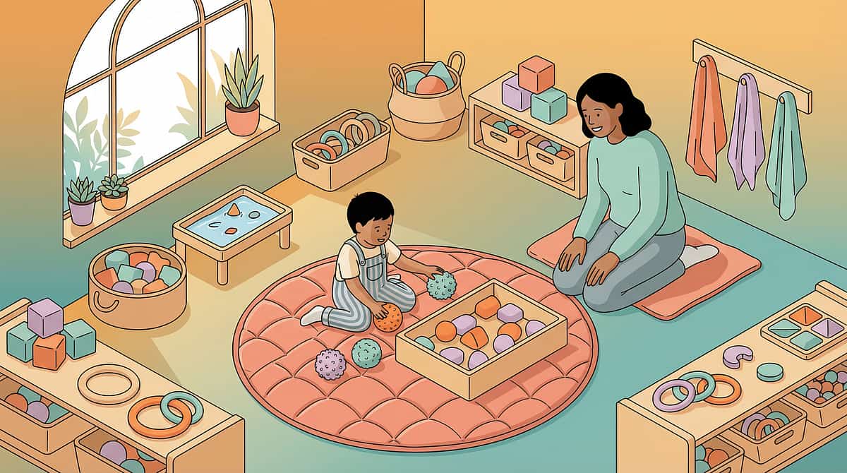 9-materials-that-help-with-pinching-others therapy material