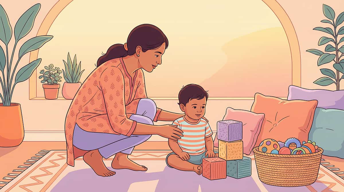 9-materials-that-help-with-pinching-others therapy material