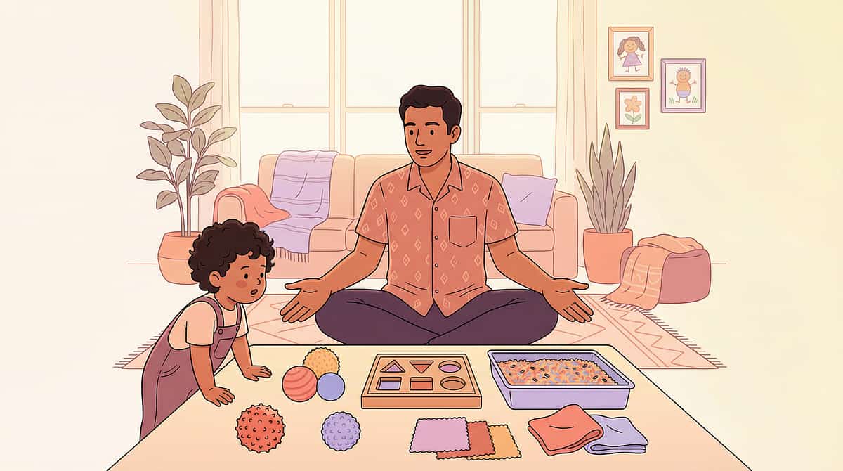 9-materials-that-help-with-pinching-others therapy material