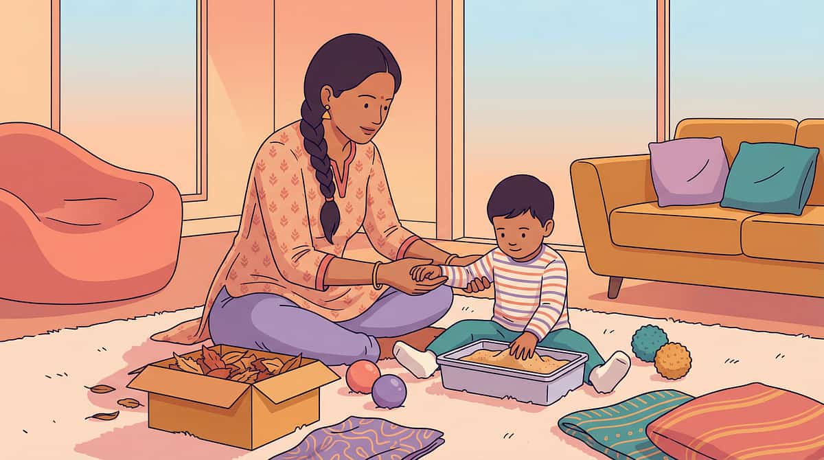 9-materials-that-help-with-pinching-others therapy material