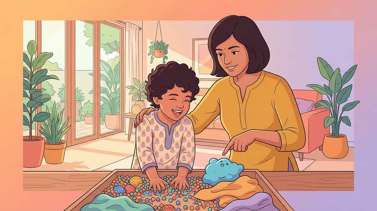 9-materials-that-help-with-pinching-others therapy material