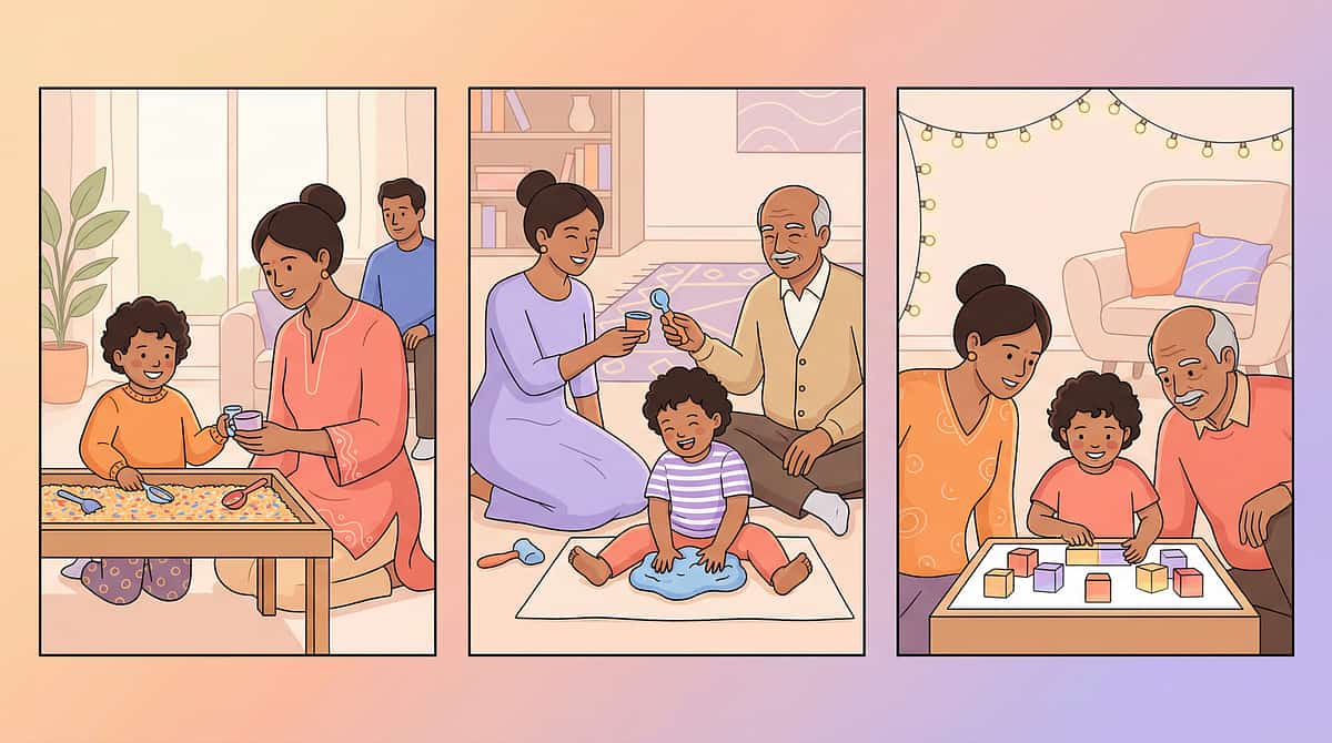 9-materials-that-help-with-pinching-others therapy material